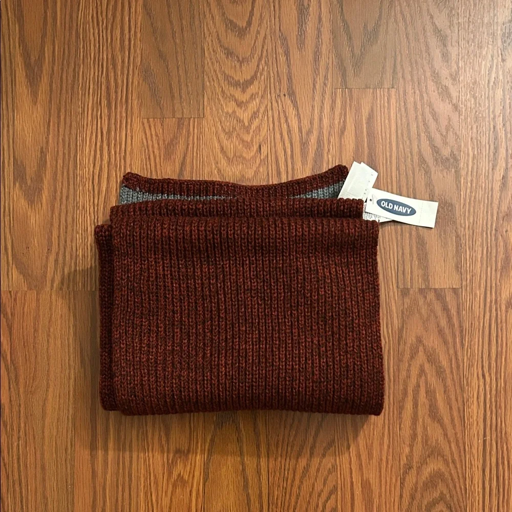 Old Navy Scarf